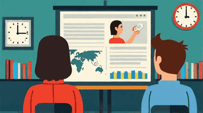 A Guide to Choosing the Right Vocational School: Factors to Consider