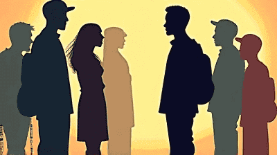 The Influence of Character Education on Bullying Prevention