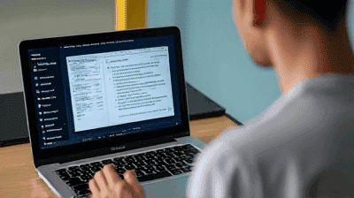 The Rise of Hybrid Learning Models: Blending Online and In-Person Education