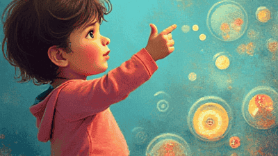 The Science of Early Learning: Understanding Brain Development in Young Children