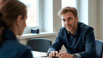 Top 5 Misconceptions about Vocational Education: Debunking the Myths