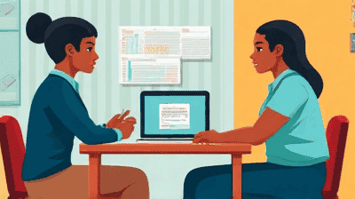 Understanding Financial Aid: Scholarships, Grants, and Loans Explained