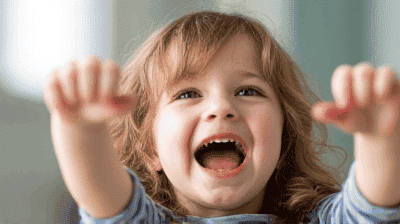 Understanding Tantrums: Emotional Regulation Techniques for Preschoolers